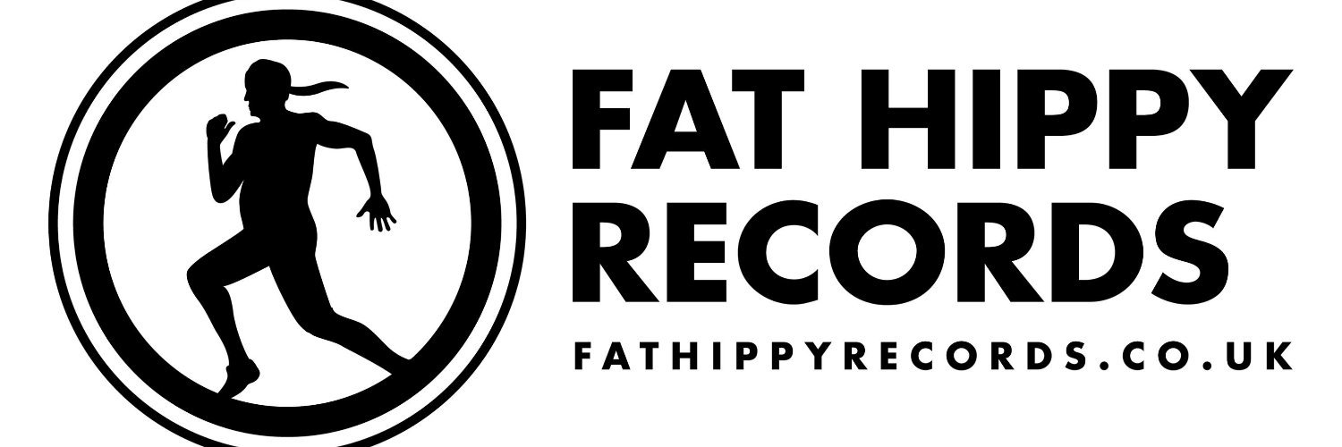 fathippyrecords banner