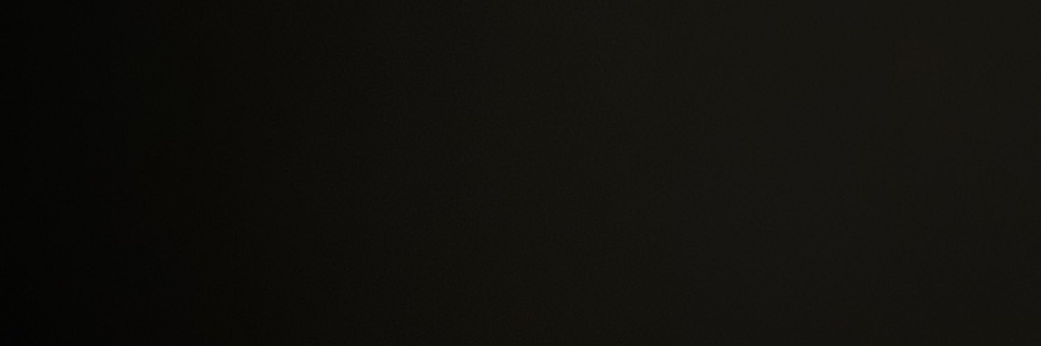 sharon014777's profile banner image