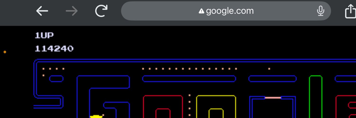 Typho banner