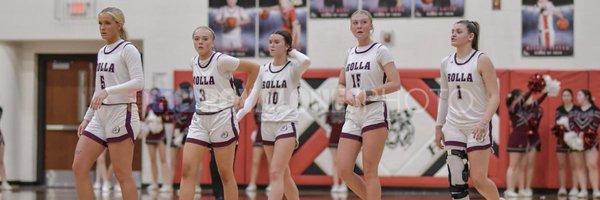 RyleeDodson1 Profile Banner