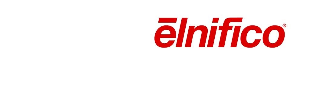 elnifico's profile banner image