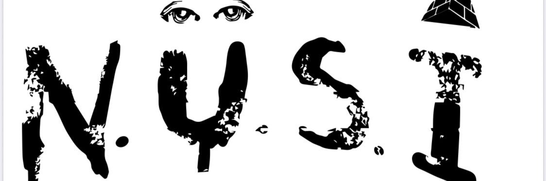 Official_Jayb_'s profile banner image