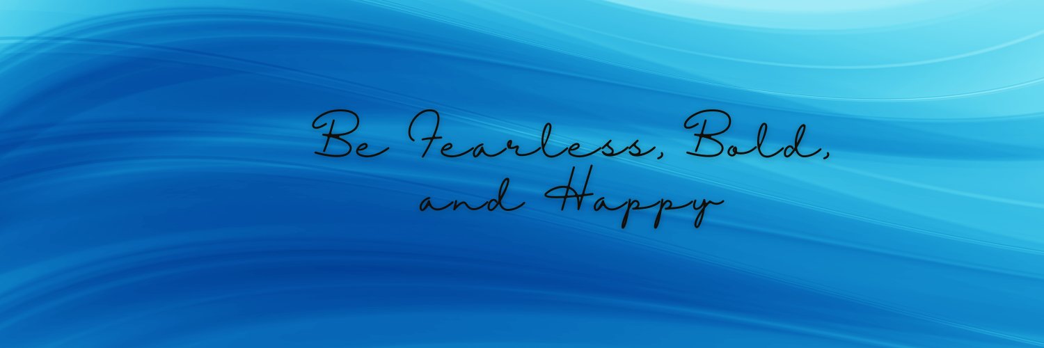 Janelle Raney banner