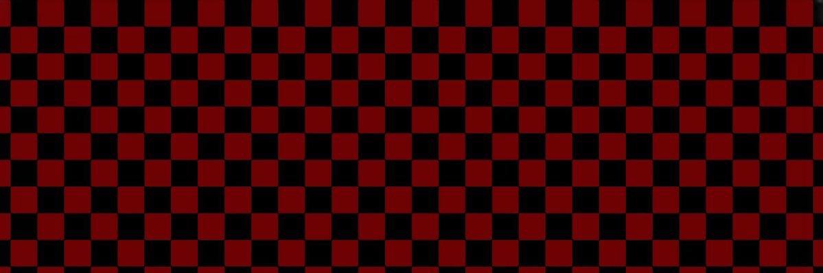 Skittle!! ^_^'s banner