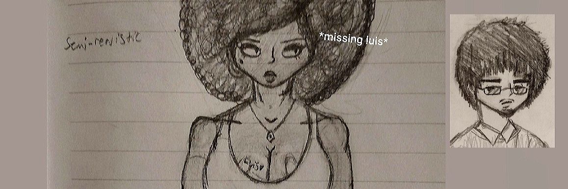 ⚫𝐅𝐢𝐧𝐞𝐒𝐥𝐨𝐭𝐡⚫ banner