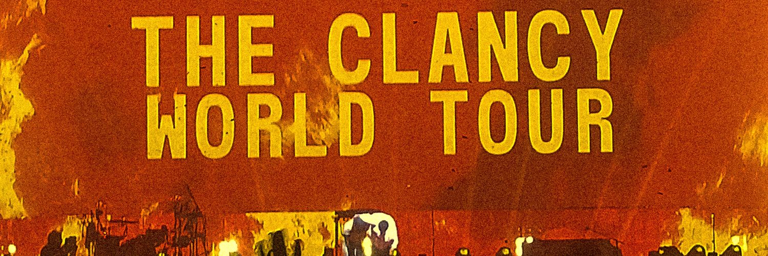 TYLER ESTA GAGA Y SENIL ⊬ banner