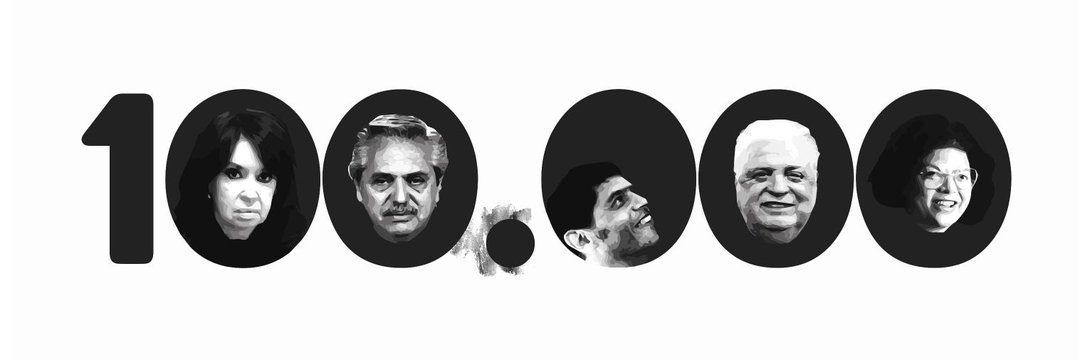 Macrista2023's profile banner image