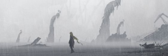 Ran. banner