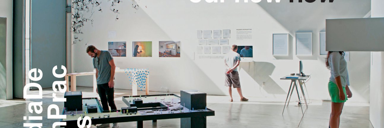 MediaDesignPractices banner