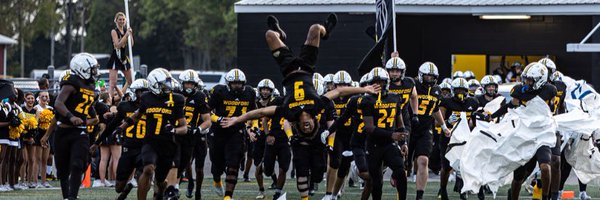 JeremiahClark Profile Banner