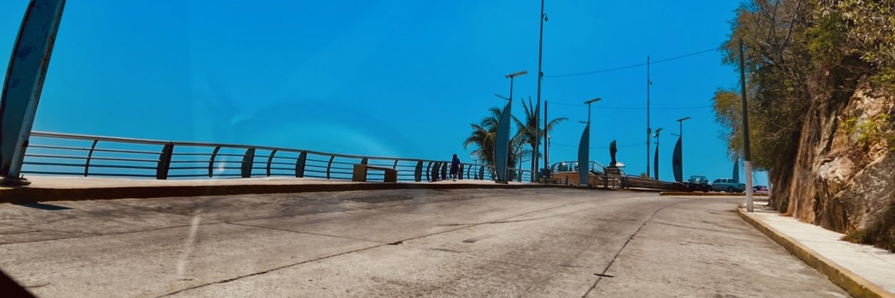 Herbert Schildt 🫡 banner