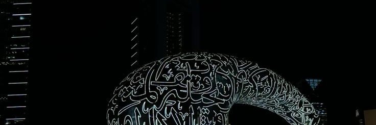n4dz1m's profile banner image