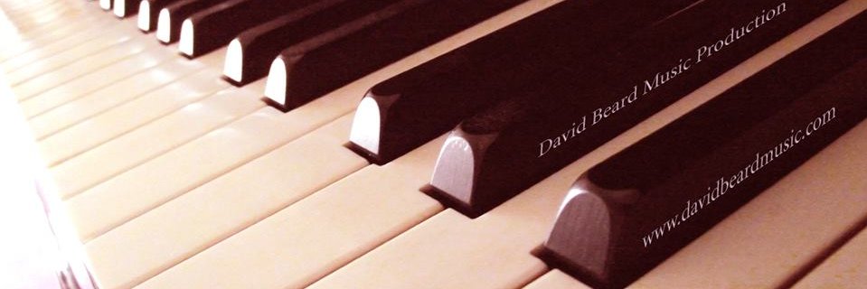 DavidBeard2's profile banner image