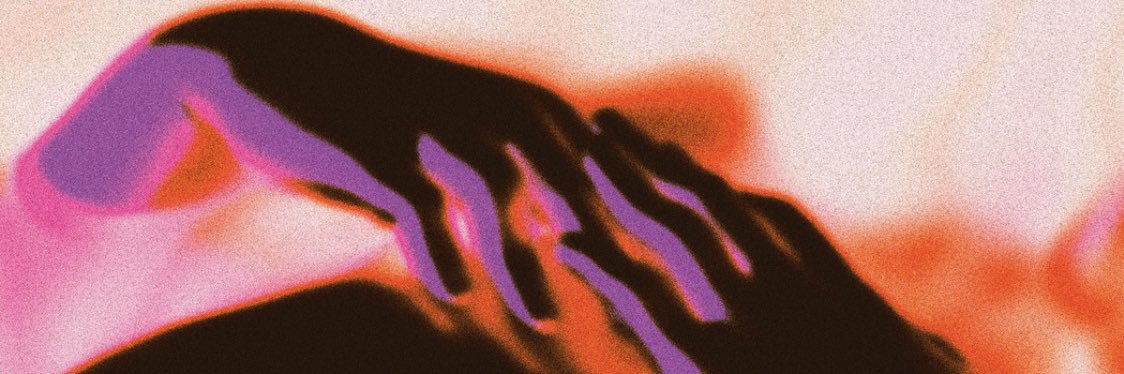 _hoezonelayer's profile banner image