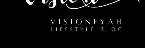 visionfyah's profile banner image