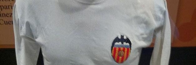 robertogilsaura's profile banner image