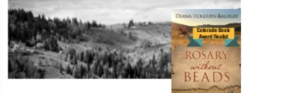 dhbwrites's profile banner image