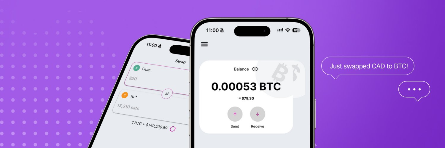 Neutron Pay ⚡️'s banner