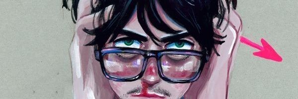RaulGer27's profile banner image