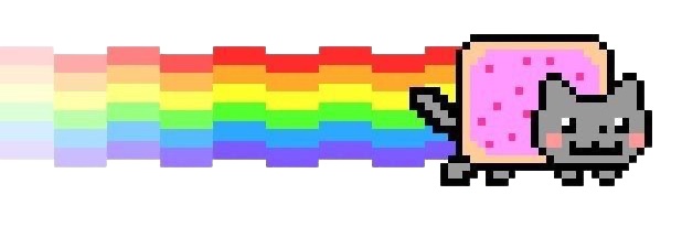 bkfemdk's profile banner image