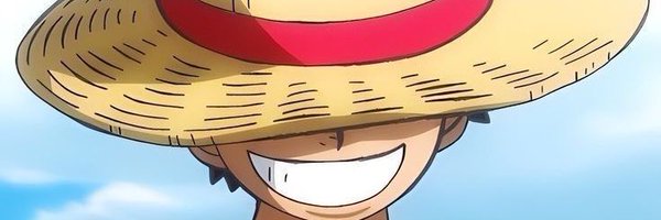 burnerpack2 Profile Banner