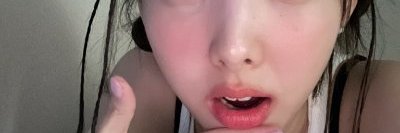 lillycastroglez's profile banner image