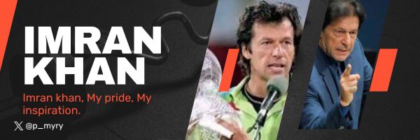 p_myry Profile Banner