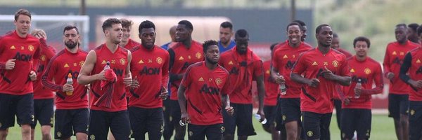 1shantie Profile Banner