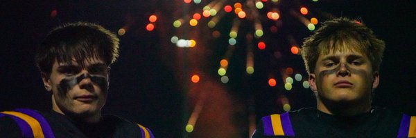 gav4towndrow Profile Banner