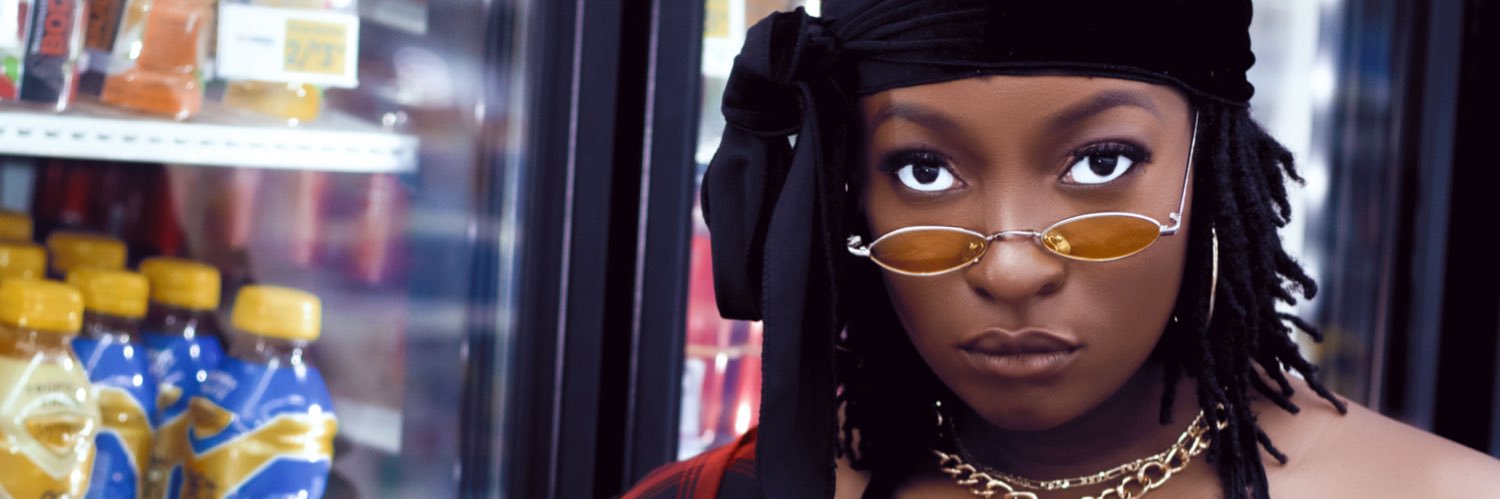 itee_er's profile banner image