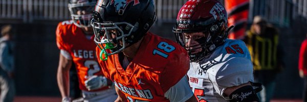 KellenMarchand6 Profile Banner