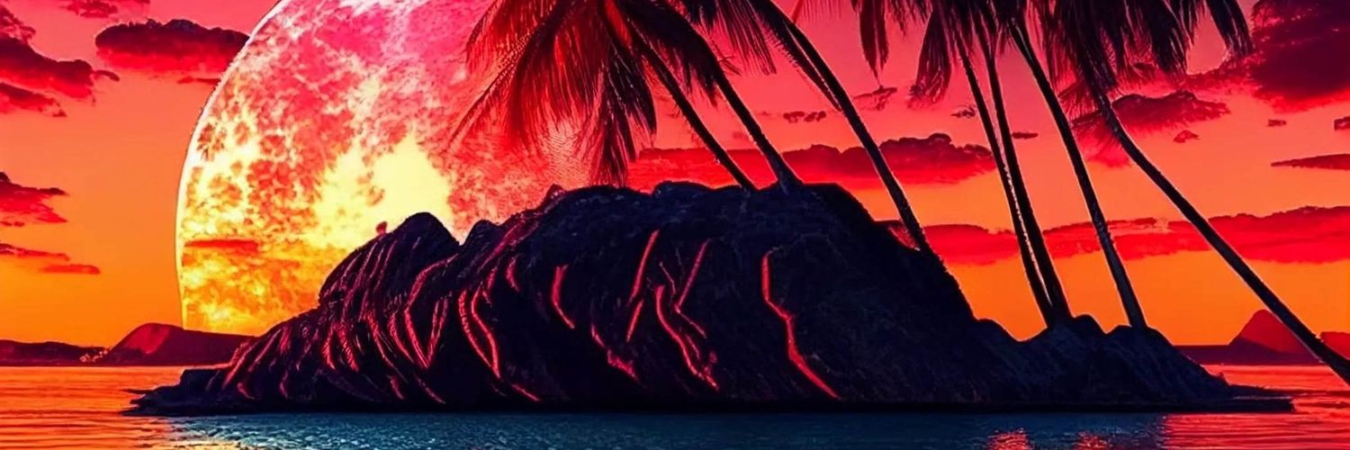 negz25971's profile banner image