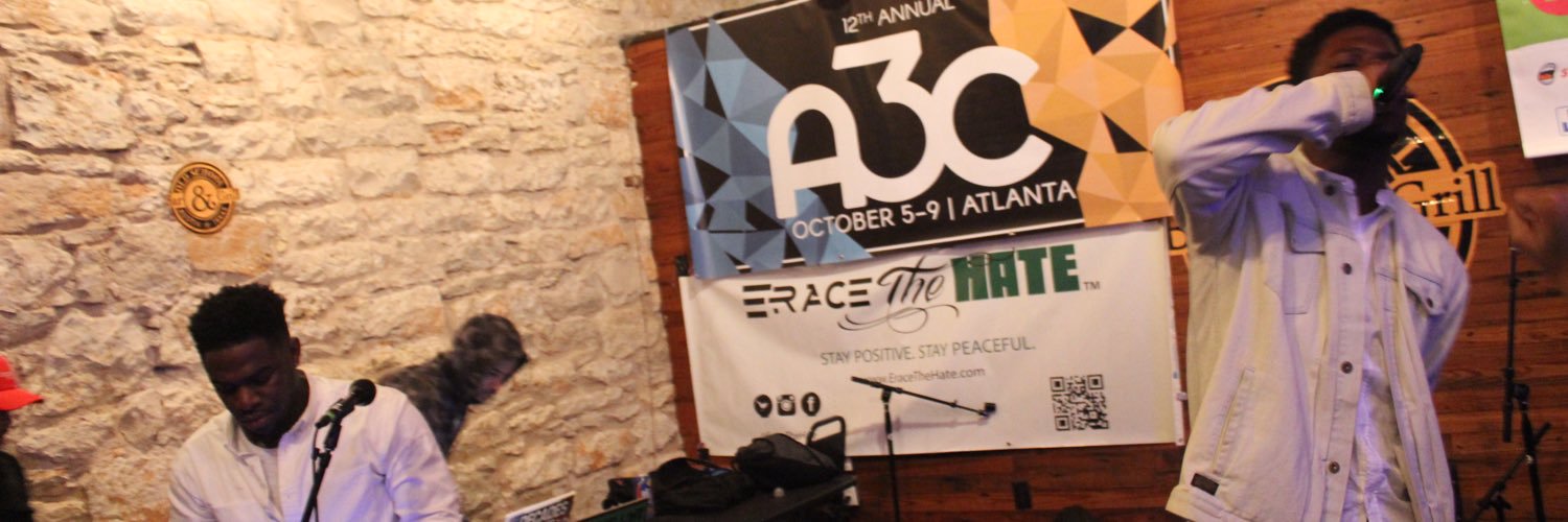 ERACETheHATE's profile banner image
