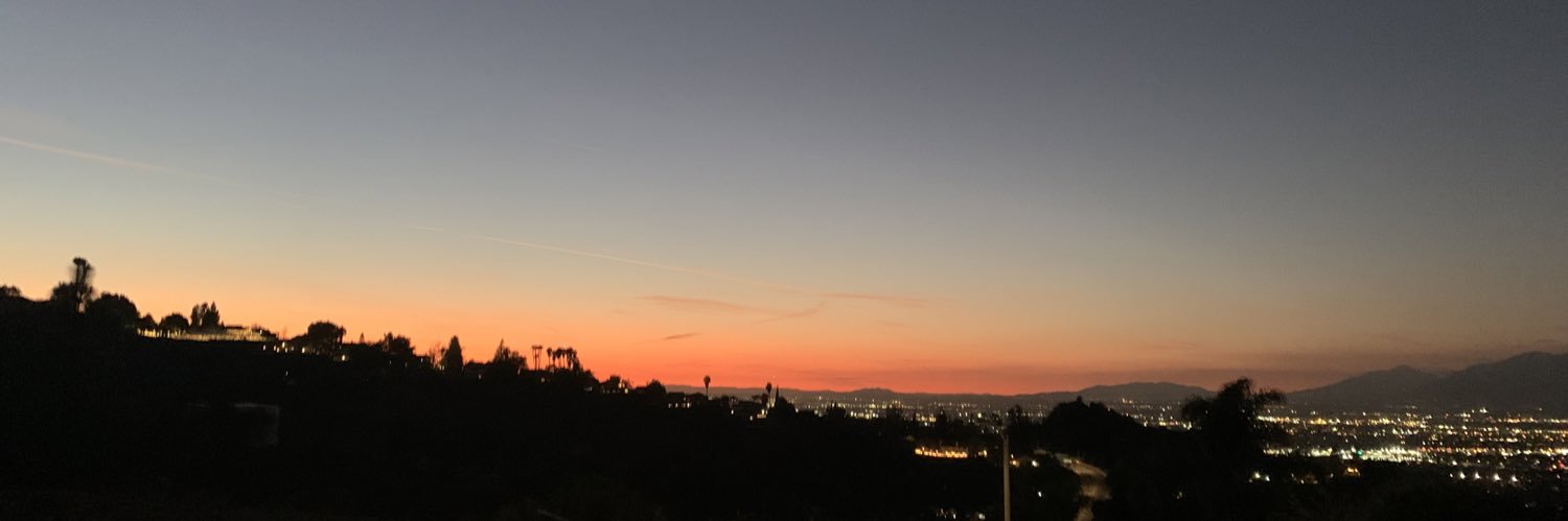 McBrideMat's profile banner image