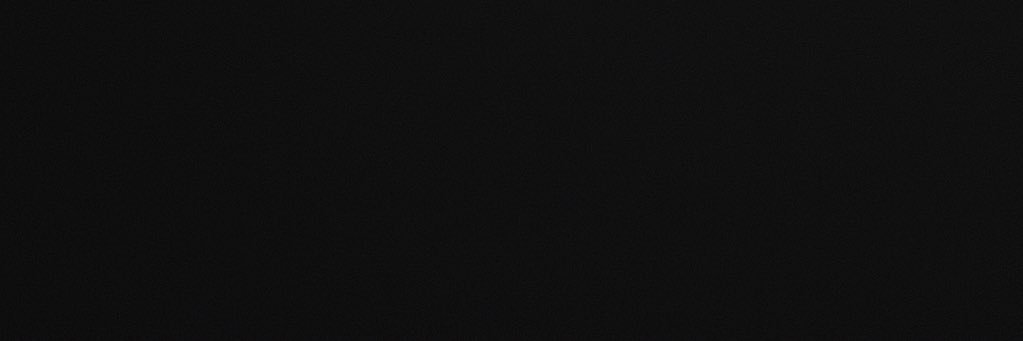 mdhouse192013's profile banner image