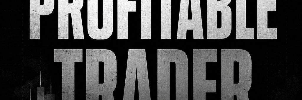 Greeat01's profile banner image