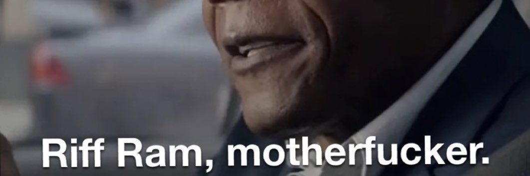 Pierre LaPetite banner