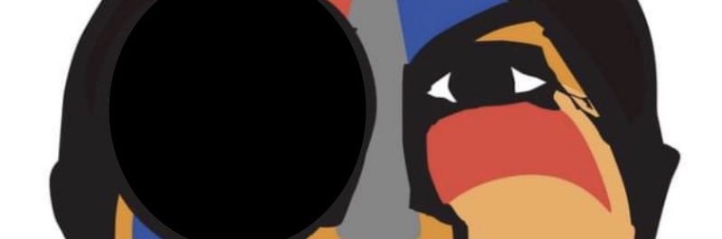 lientur02's profile banner image
