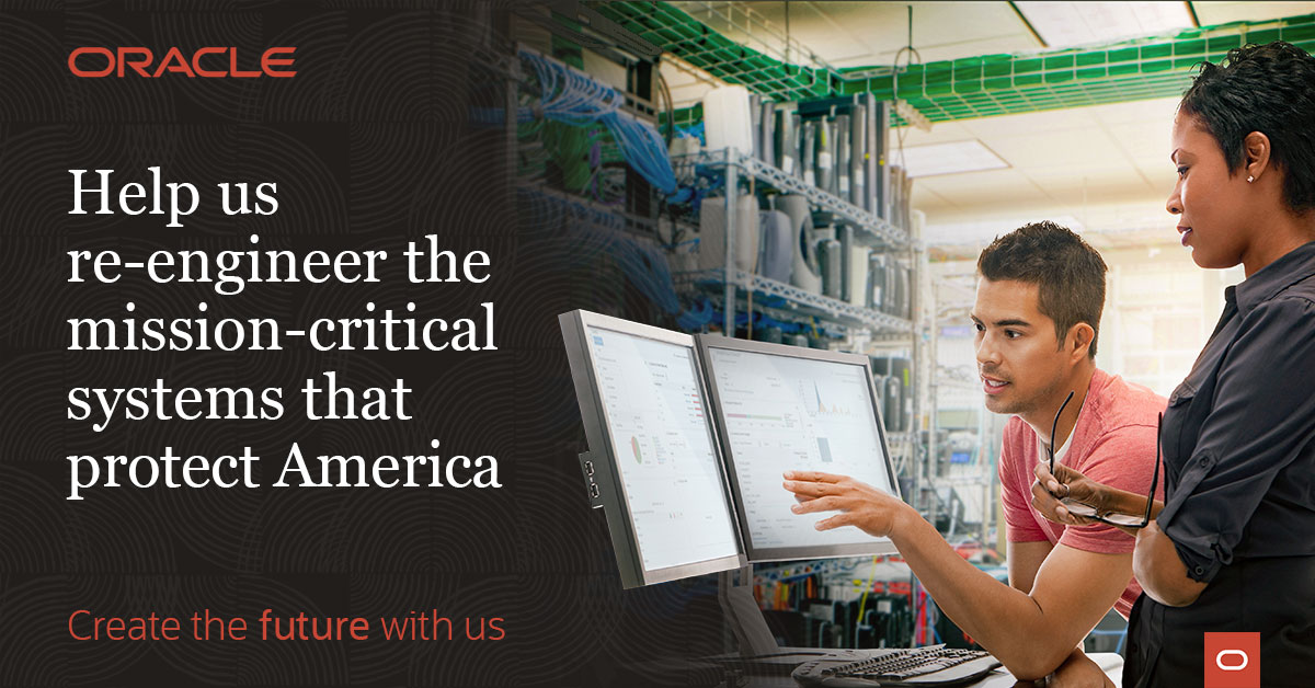 engineerfinder's profile banner image