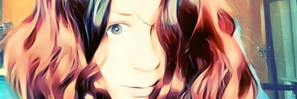 sanjaden's profile banner image