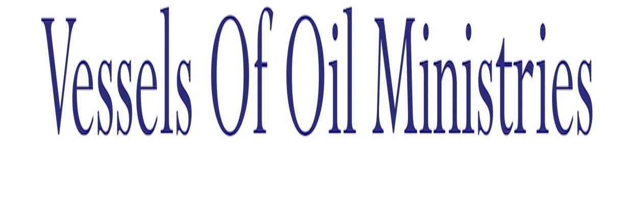 VesselsofOil's profile banner image