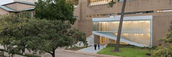BlafferMuseum Profile Banner