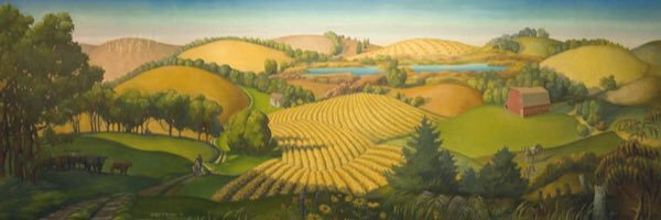 commoniowan's profile banner image
