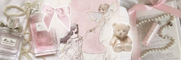 saiwoozi Profile Banner