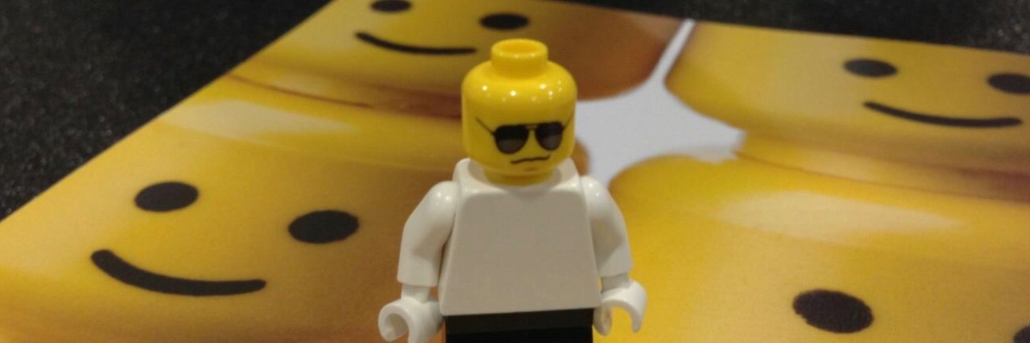 BFjohnso's profile banner image
