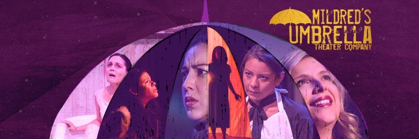 mildreds's profile banner image