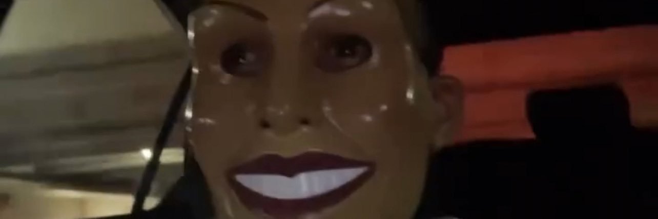 Lul_David_'s profile banner image