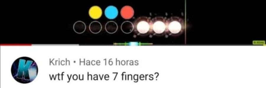 sin(※)wav | they/them banner