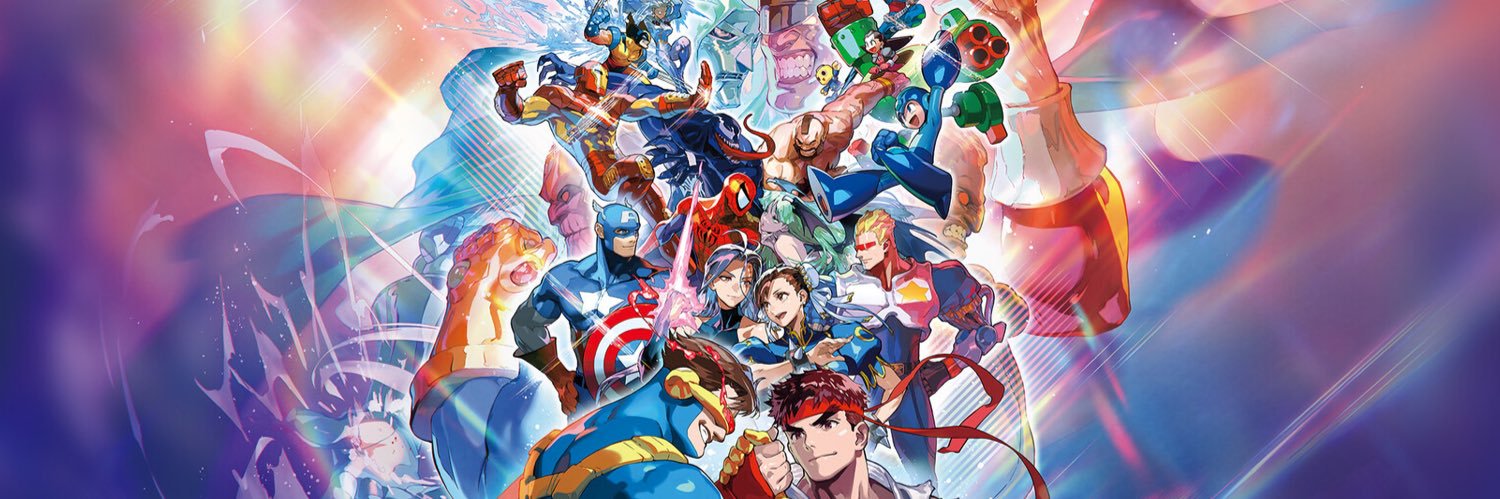 Eddible_'s profile banner image
