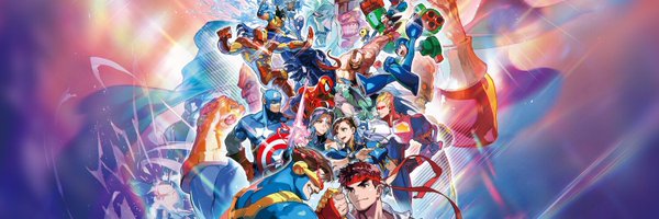 Eddible_ Profile Banner